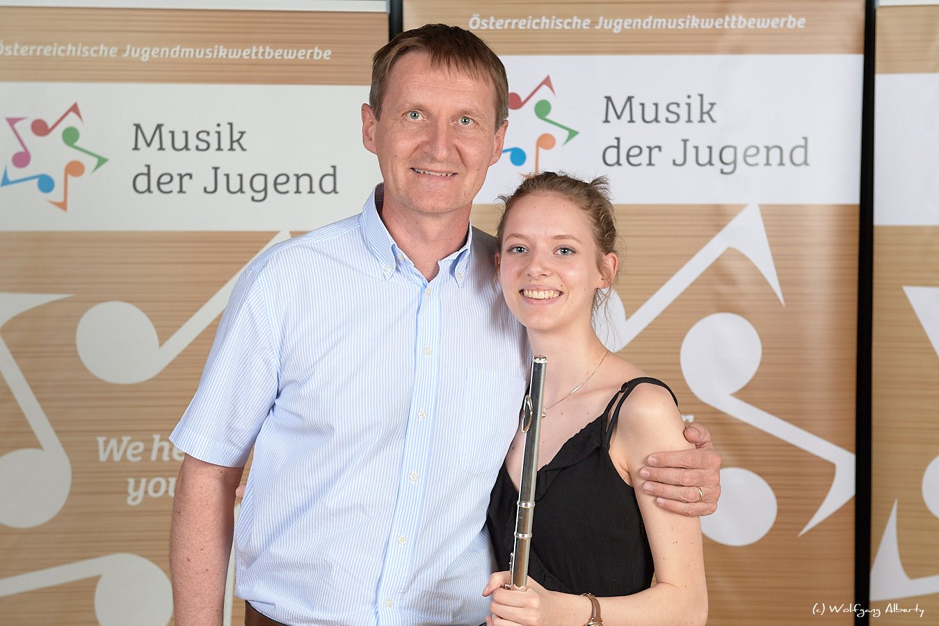 PLM-BWB-Konzert-2019-196.jpg