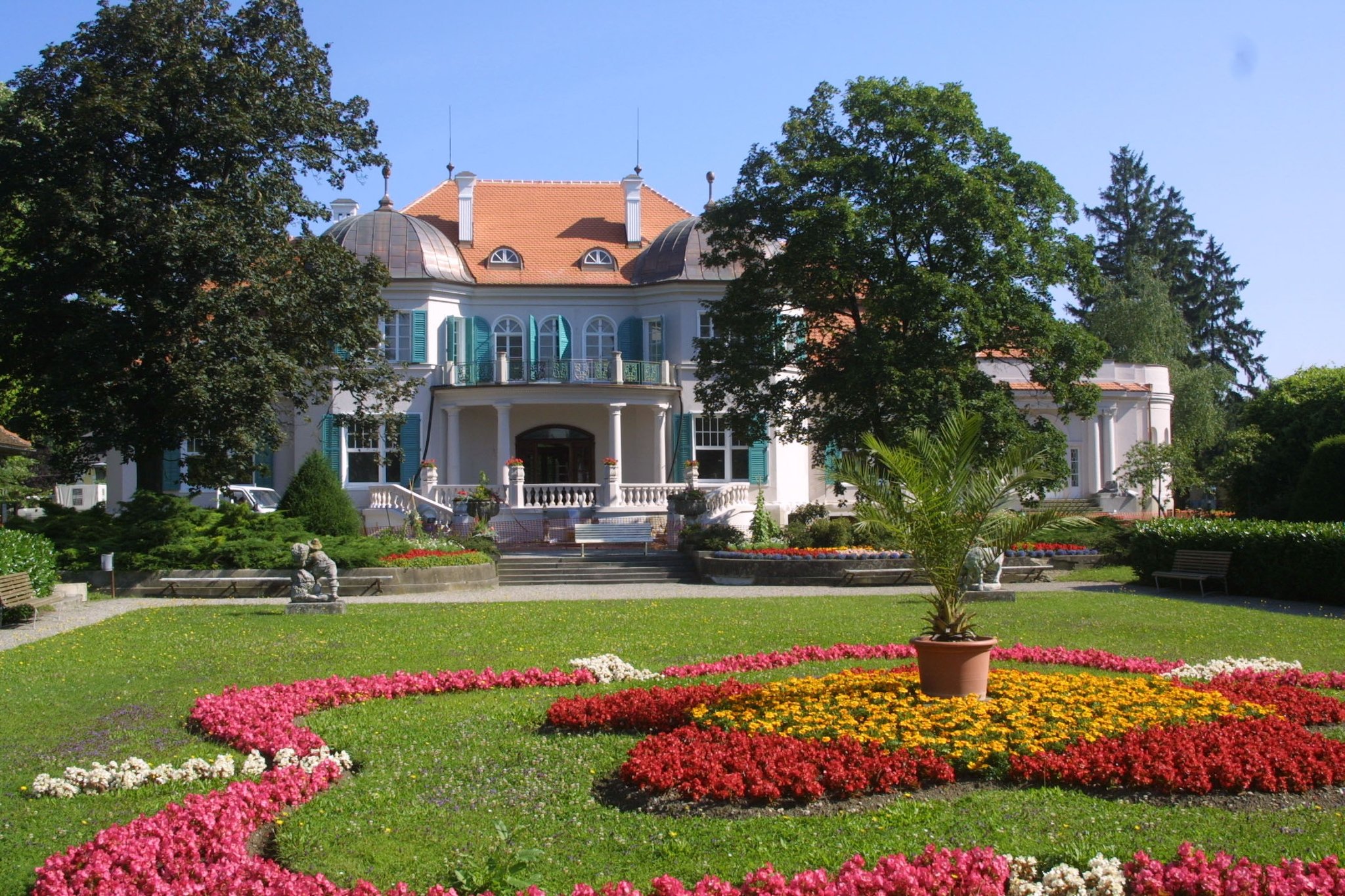 Trauungen-im-Suedpark-1.jpg
