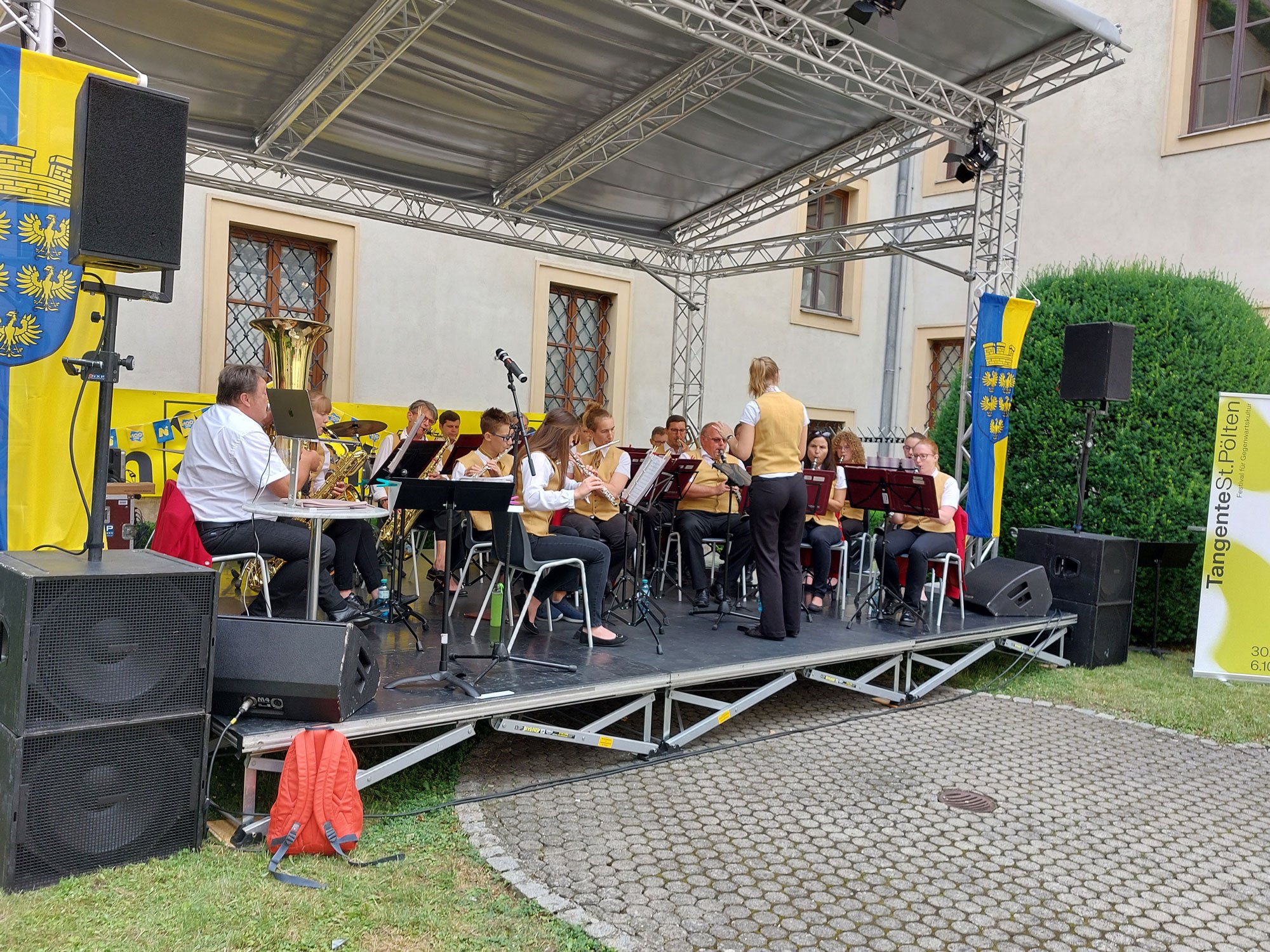 100 Jahre NOE 02